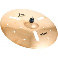 ZILDJIAN 18
