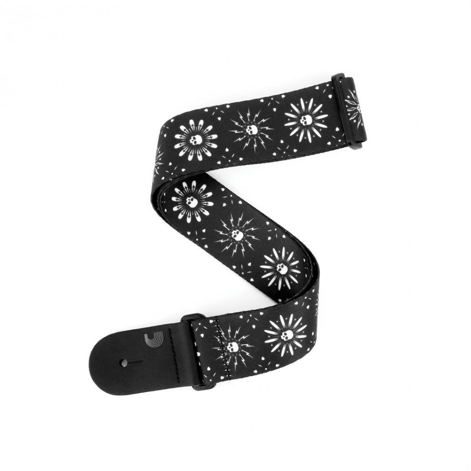 PLANET WAVES P20S 1506 - Ремень для гитары