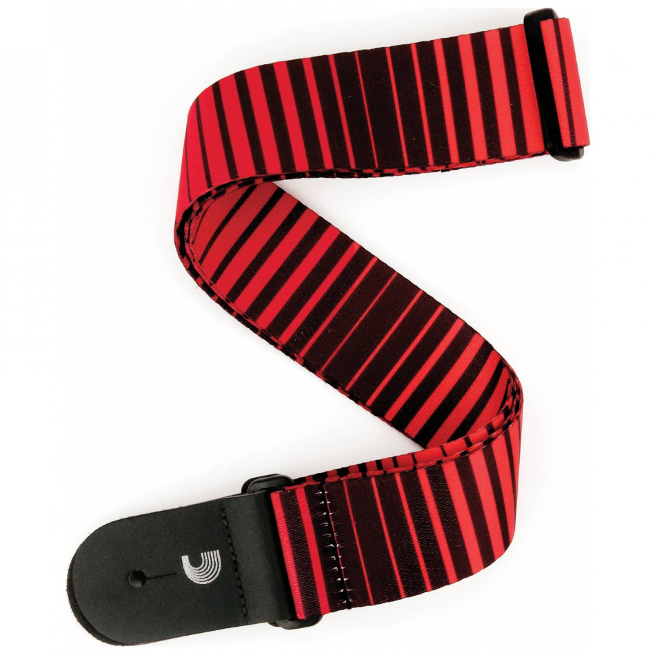 PLANET WAVES P20S 1507 - Ремень для гитары