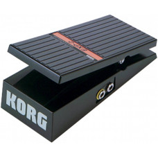 KORG EXP2 - Педаль для клавишных