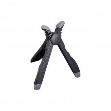 PLANET WAVES PW-HDS - Подставка под голову грифа гитары