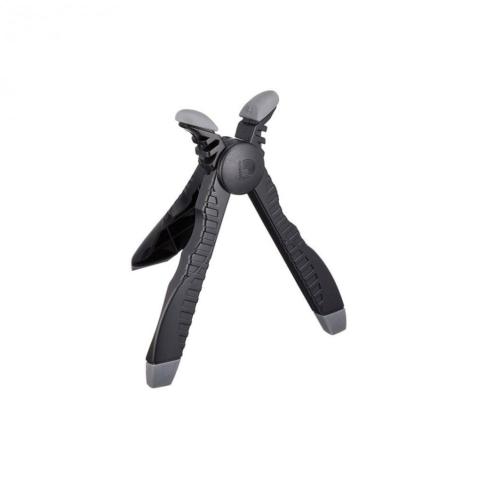 PLANET WAVES PW-HDS - Подставка под голову грифа гитары