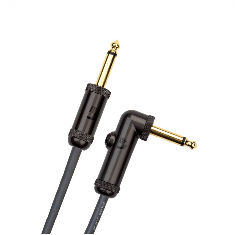 PLANET WAVES PW-AGRA-20 - Инструментальный кабель