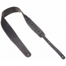PLANET WAVES 25VNS 00-DX - Ремень для гитары
