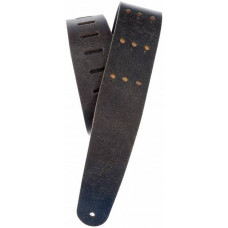 PLANET WAVES 25VN RR00-DX - Ремень для гитары
