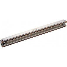 HOHNER Akkord 267/384 - Губная гармоника оркестровая