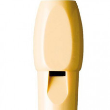 HOHNER B9576 - Блокфлейта альт