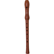 HOHNER B9501 - Блокфлейта сопрано немецкая система