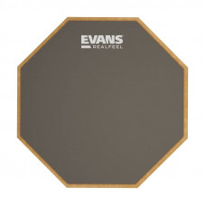 EVANS RF6GM - Тренировочный пэд