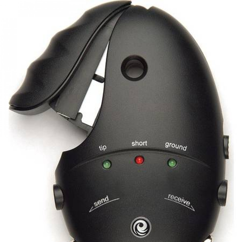 PLANET WAVES PW-CCT - Кабельный тестер