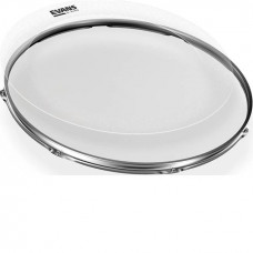 EVANS ER-SNARE - Демпфирующее кольцо для барабана