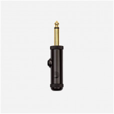 PLANET WAVES PW-AGP-1 - Разъем
