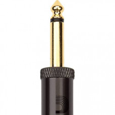 PLANET WAVES PW-GP-1 - Разъем