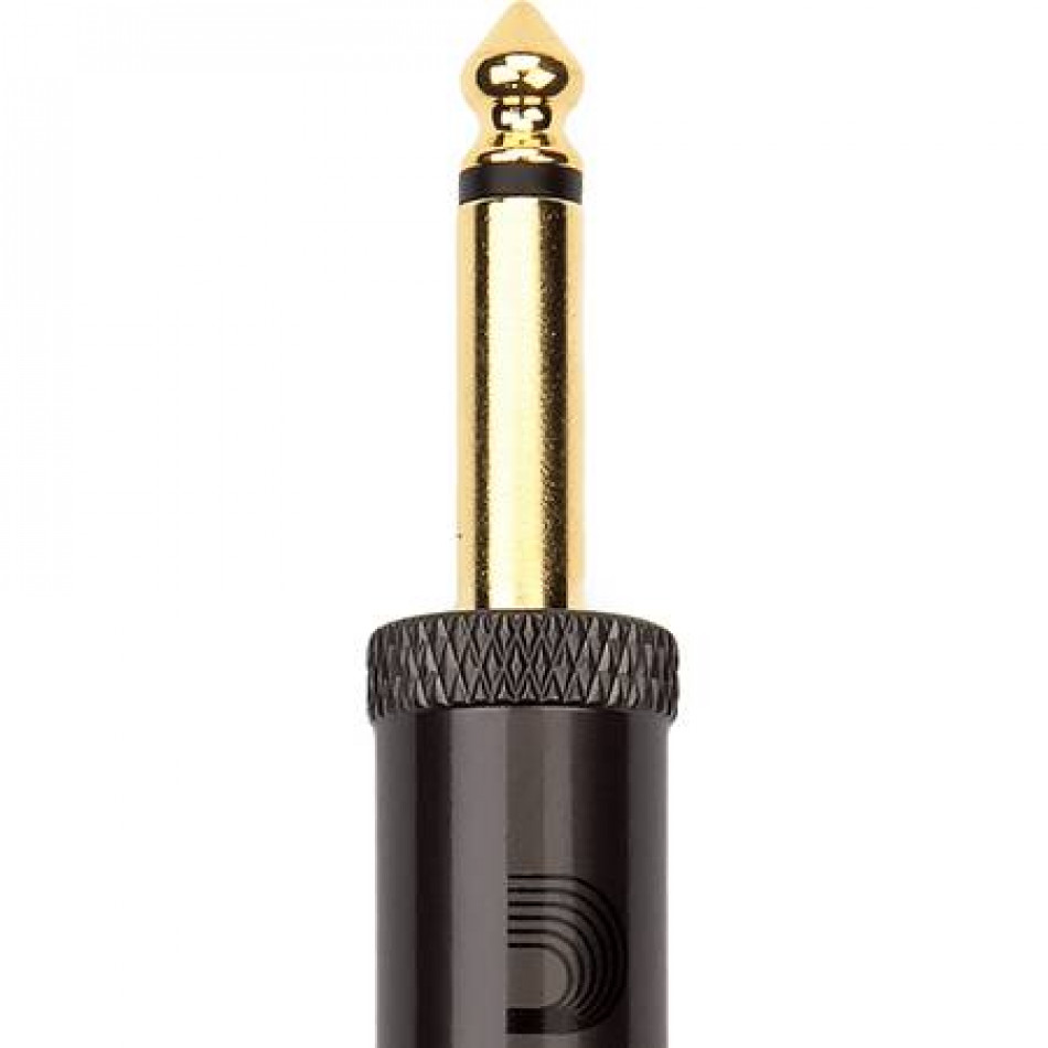 PLANET WAVES PW-GP-1 - Разъем