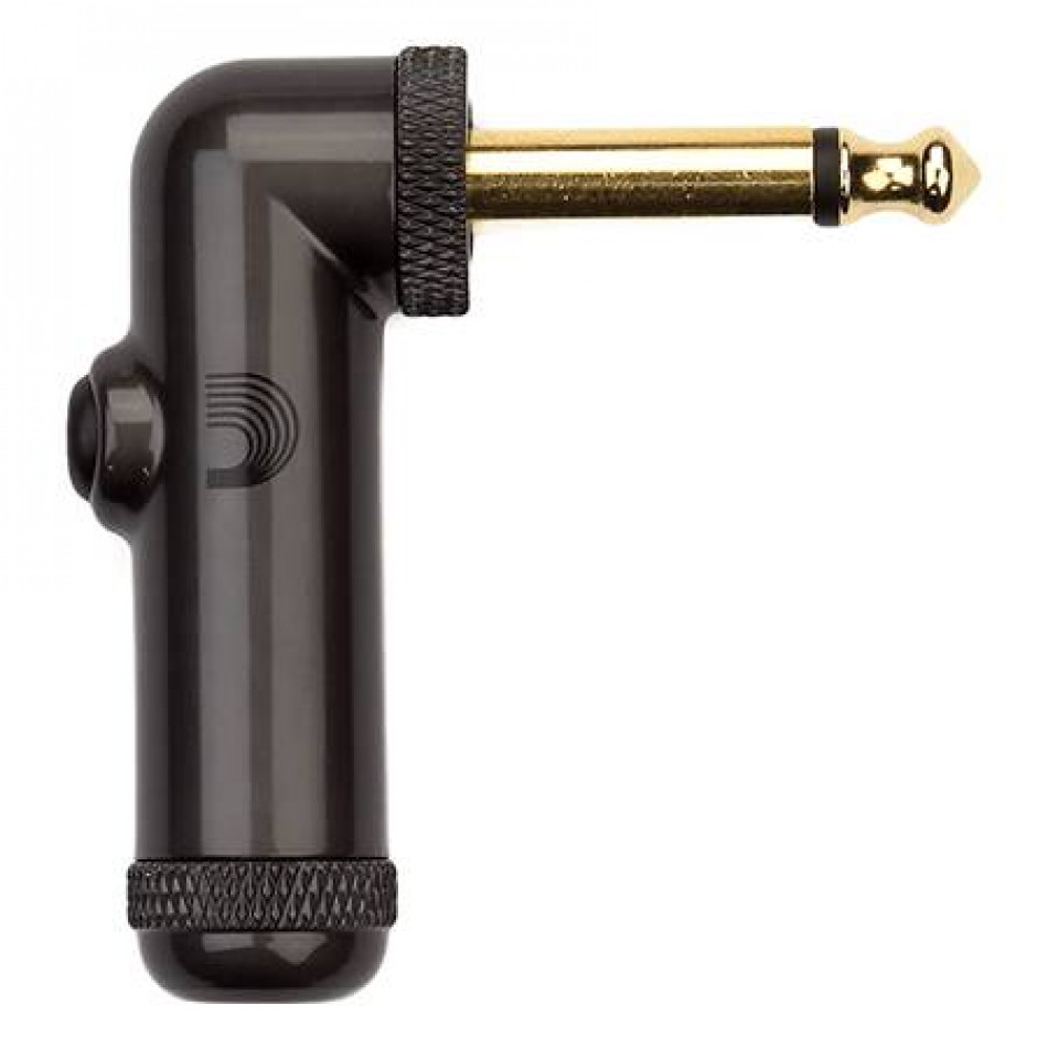 PLANET WAVES PW-AGRAP-1 - Разъем