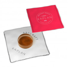 D'ADDARIO KACR6 - Канифоль для скрипки, альта
