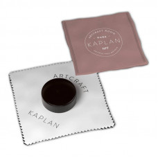 D'ADDARIO KACR7 - Канифоль для скрипки, альта