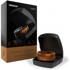D'ADDARIO KRDL - Канифоль для скрипки, альта