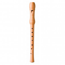 HOHNER B9532 - Блокфлейта сопрано барочная система