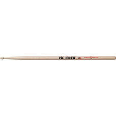 VIC FIRTH 5A - Барабанные палочки орех