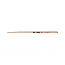 VIC FIRTH 2B N - Барабанные палочки орех