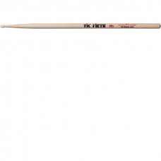 VIC FIRTH X5A N - Барабанные палочки орех
