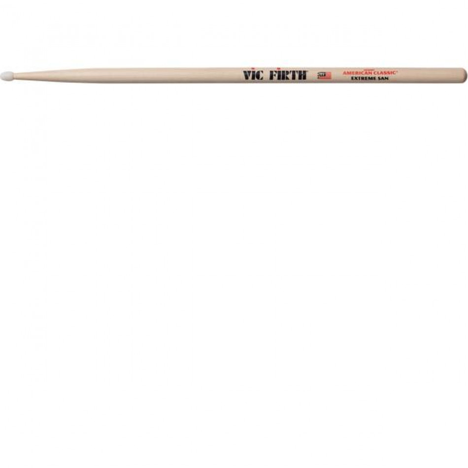 VIC FIRTH X5A N - Барабанные палочки орех