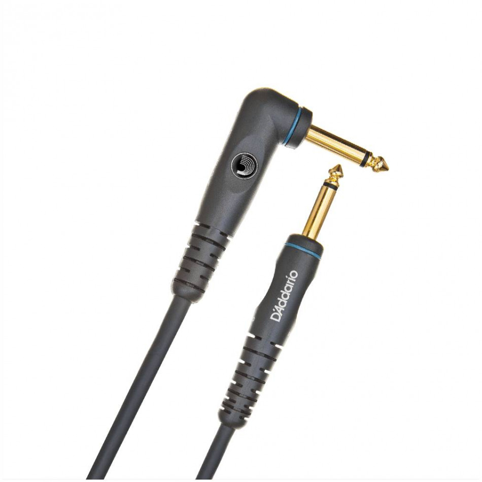 PLANET WAVES PW-GRA- 20 - Инструментальный кабель