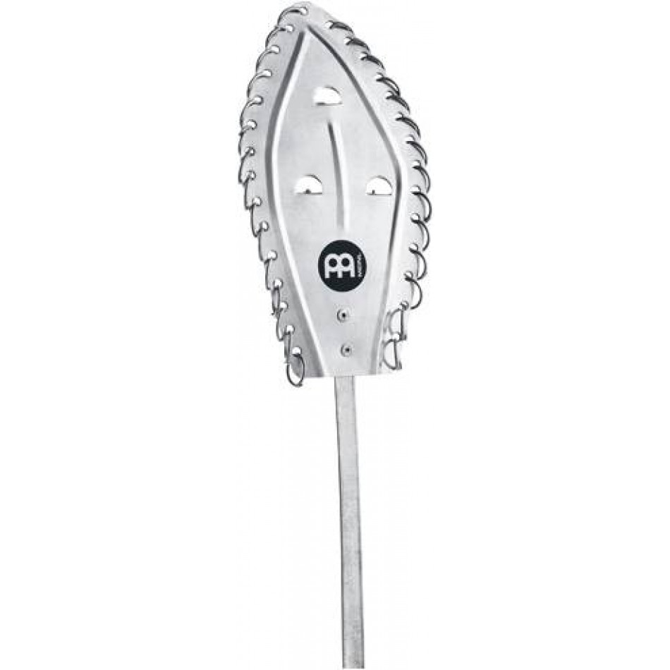 MEINL KES-01 - Кессинг
