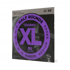 D'ADDARIO EHR370 - Струны для электрогитары