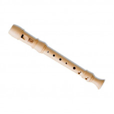 HOHNER B95643 - Блокфлейта сопранино