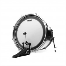 EVANS BD20EMADCW - Пластик 20