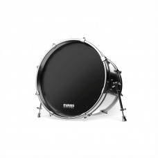 EVANS BD20RA - Пластик 20