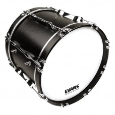 EVANS BD24MX1W - Пластик 24