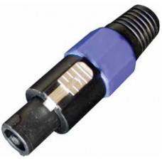 BESPECO SK102/4P - Разъем