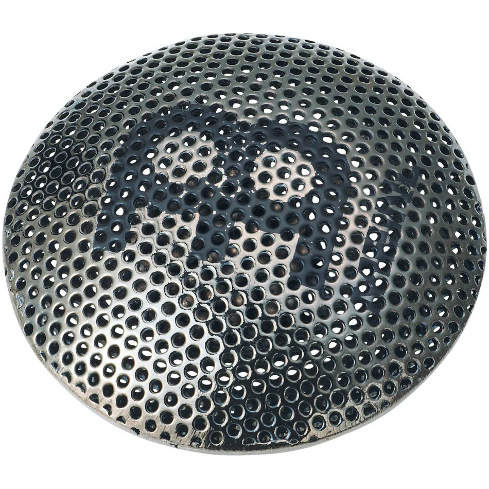 MEINL SH16 - Шейкер