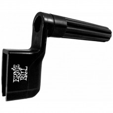 ERNIE BALL 4119 - Вертушка для колков