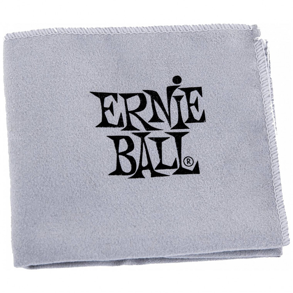 ERNIE BALL 4220 - Салфетка