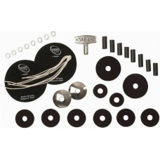 SABIAN CRISIS - Ремкомплект