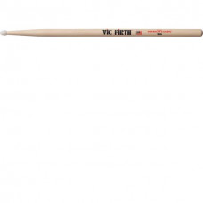 VIC FIRTH 5B N - Барабанные палочки орех