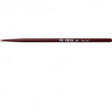 VIC FIRTH SDW - Барабанные палочки орех