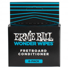 ERNIE BALL 4276 - Салфетка