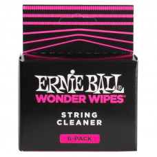 ERNIE BALL 4277 - Салфетка