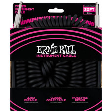 ERNIE BALL 6044 - Инструментальный кабель