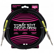 ERNIE BALL 6048 - Инструментальный кабель