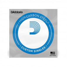 D'ADDARIO PL012 - Струна одиночная для акустической и электрогитары