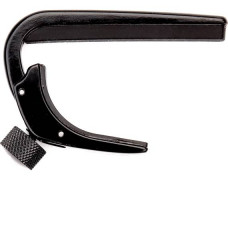 PLANET WAVES PW-CP-04 - Каподастр для классической гитары