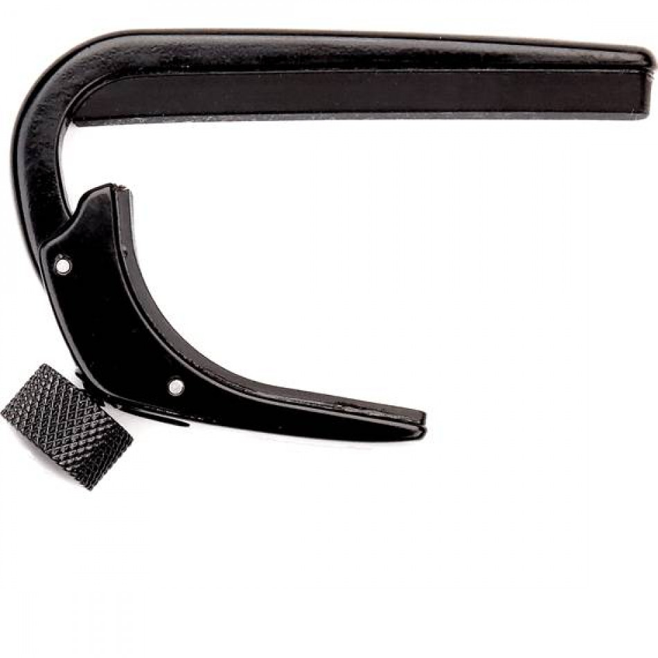 PLANET WAVES PW-CP-04 - Каподастр для классической гитары