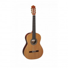 PEREZ 610 Cedar - Гитара классическая 4/4