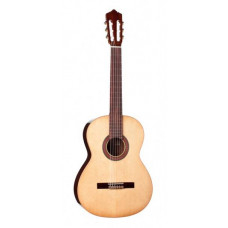 PEREZ 620 Spruce - Гитара классическая 4/4